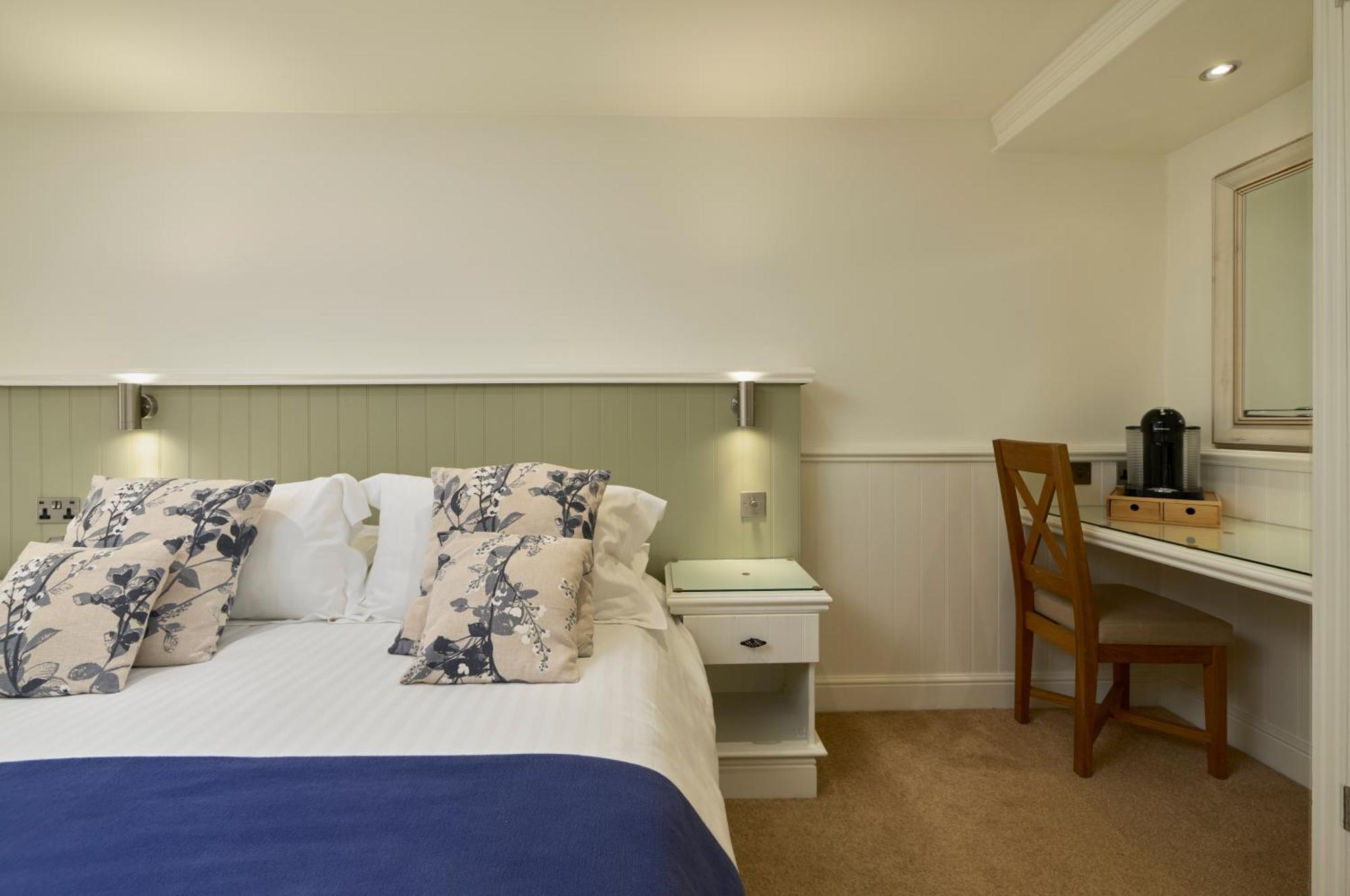 Beesands The Cricket Inn מראה חיצוני תמונה