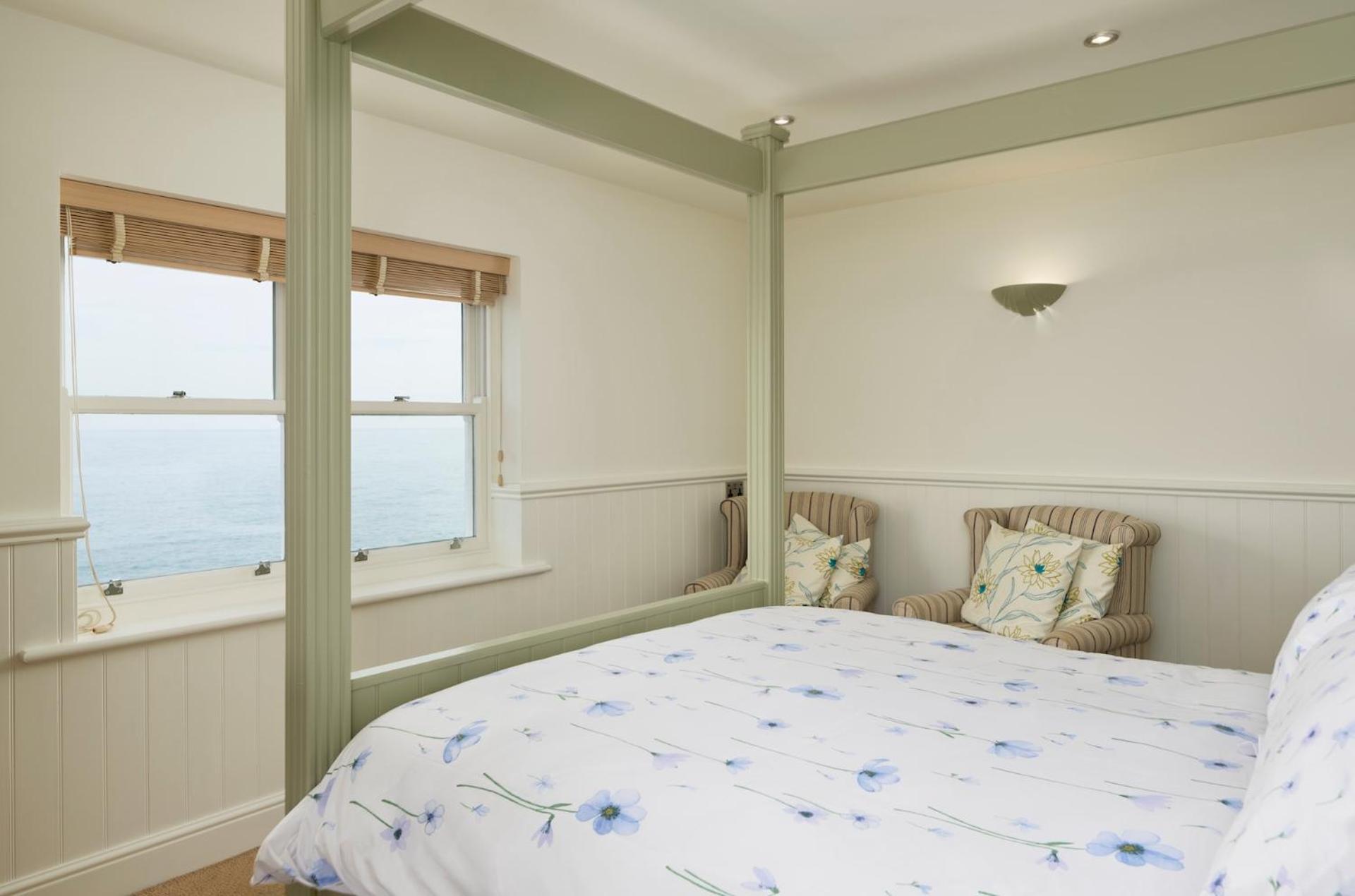 Beesands The Cricket Inn מראה חיצוני תמונה