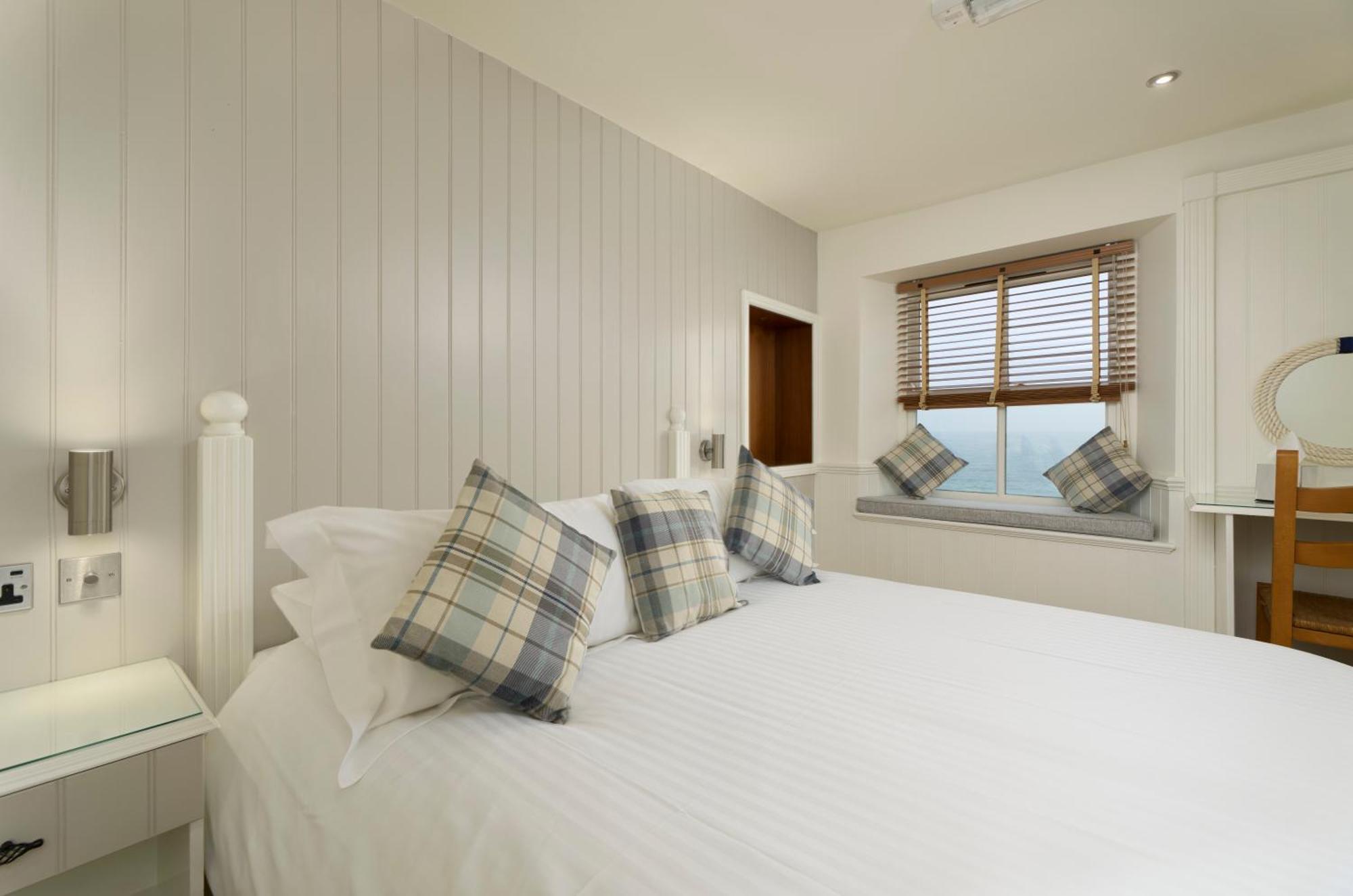 Beesands The Cricket Inn מראה חיצוני תמונה