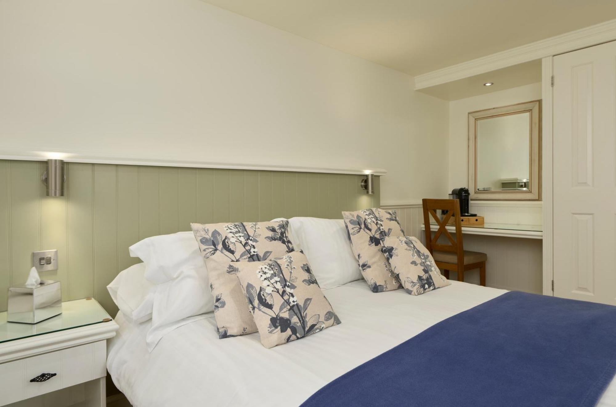 Beesands The Cricket Inn מראה חיצוני תמונה