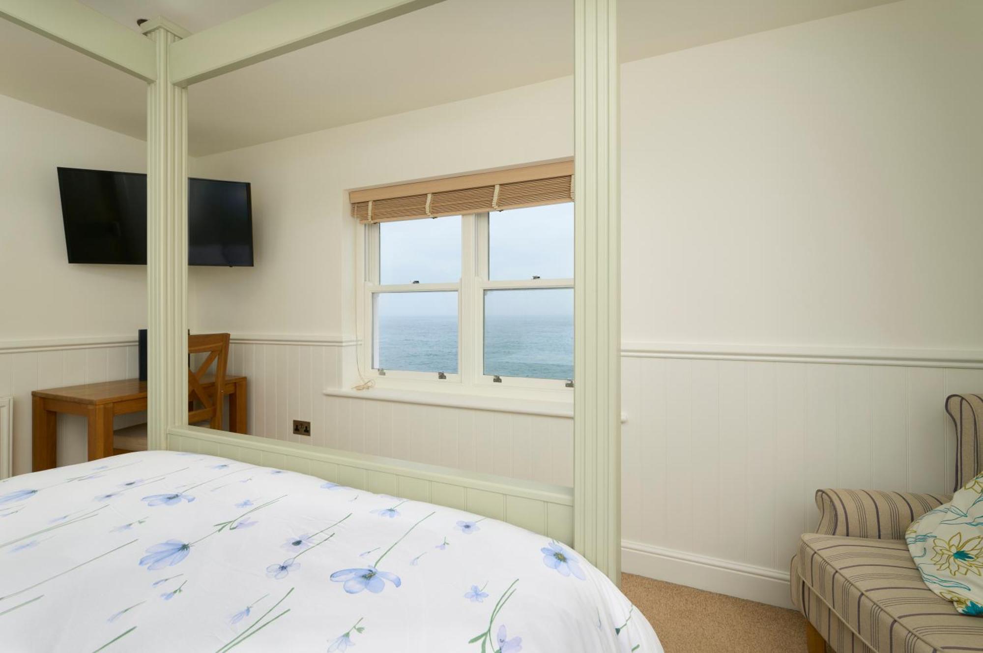 Beesands The Cricket Inn מראה חיצוני תמונה