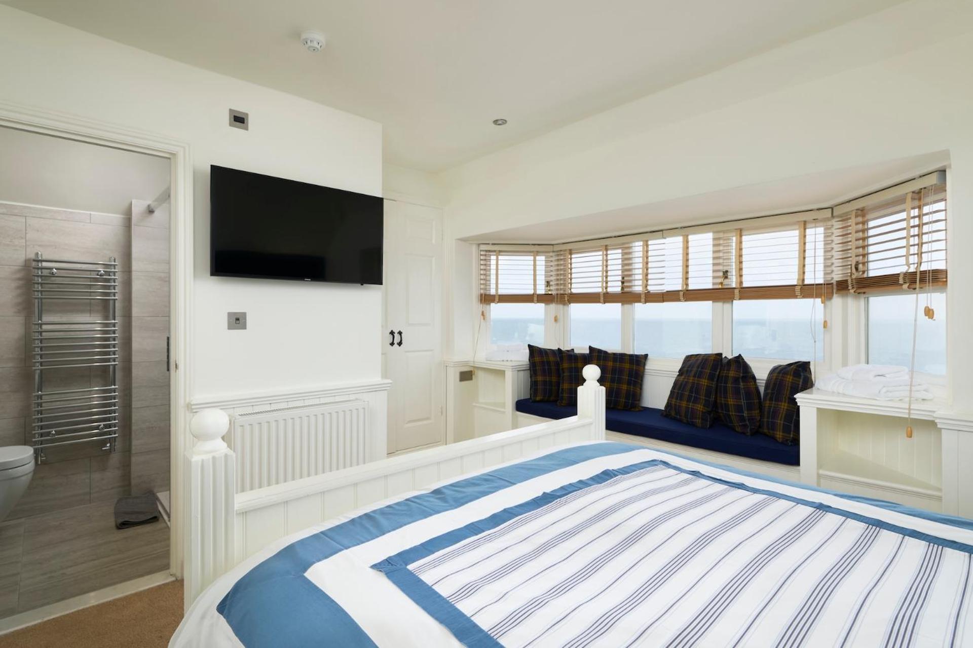 Beesands The Cricket Inn מראה חיצוני תמונה