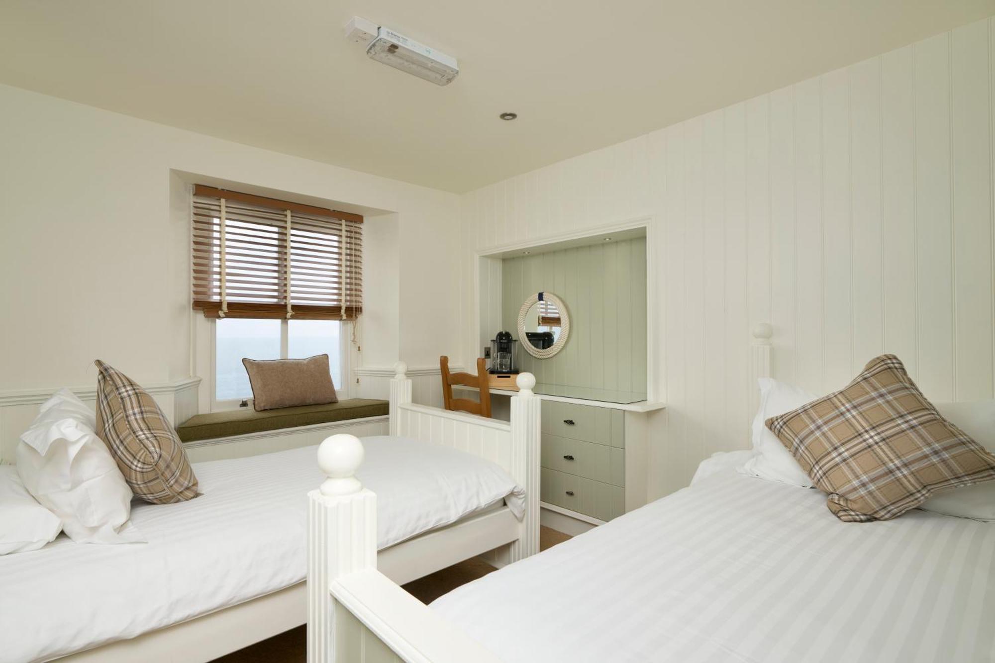 Beesands The Cricket Inn מראה חיצוני תמונה