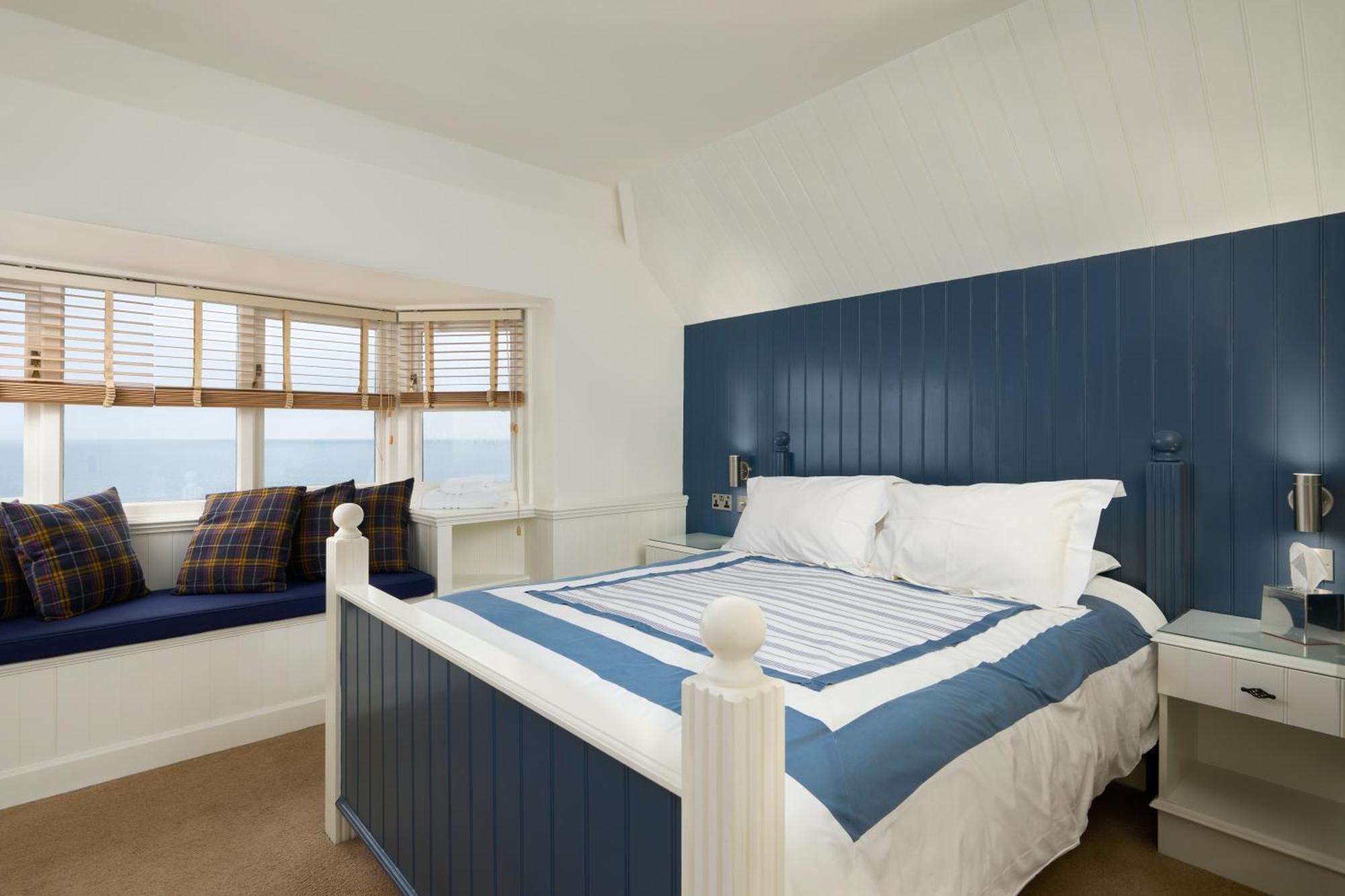 Beesands The Cricket Inn מראה חיצוני תמונה