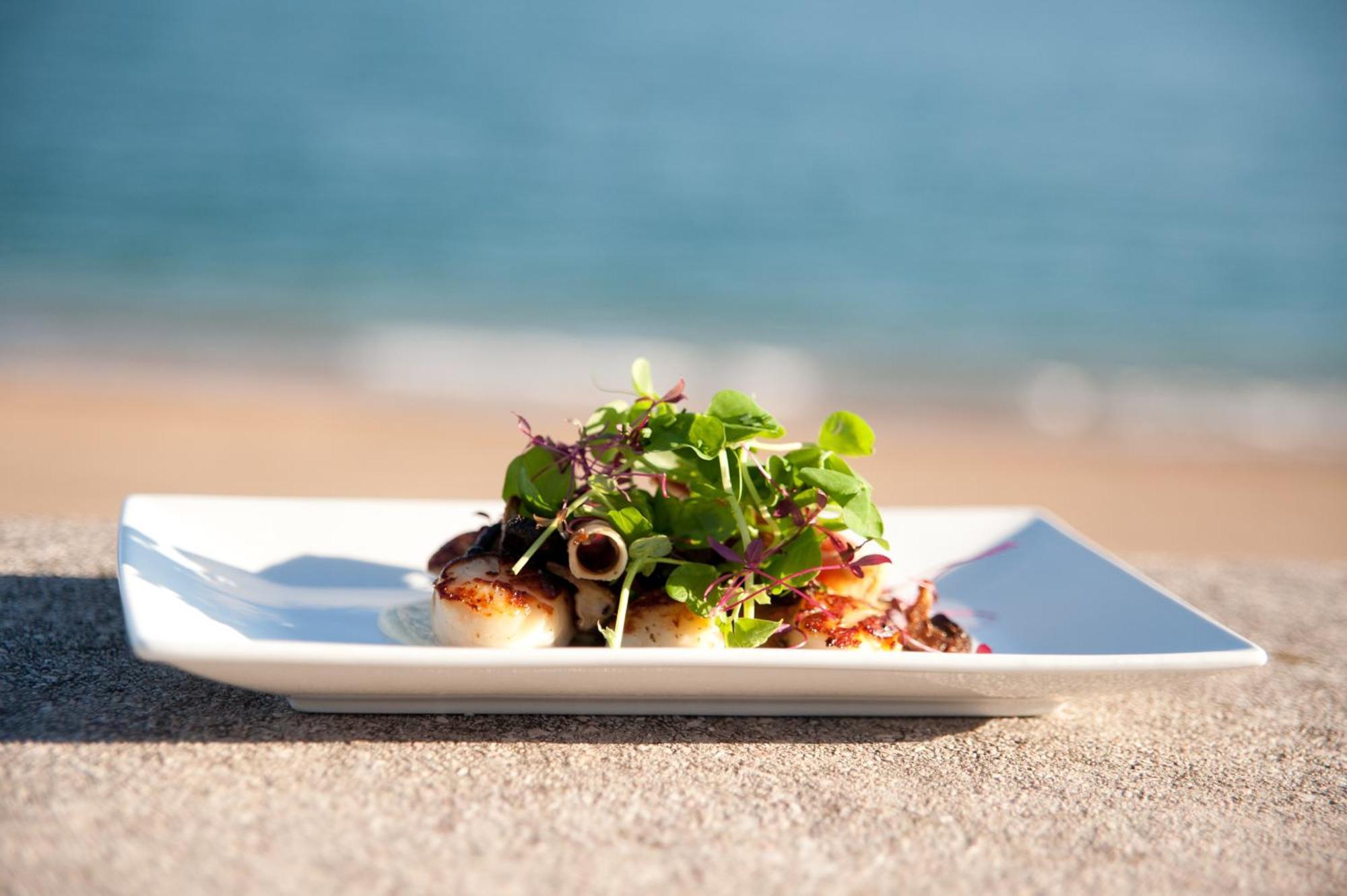 Beesands The Cricket Inn מראה חיצוני תמונה
